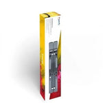 Soporte TooQ TQLRS0035-AL-G para Portátil/ Tablet hasta 15" - PixelPlaza