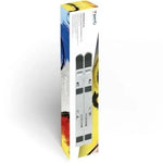 Soporte TooQ TQLRS0035-AL para Portátil/ Tablet hasta 15"/ Plata - PixelPlaza