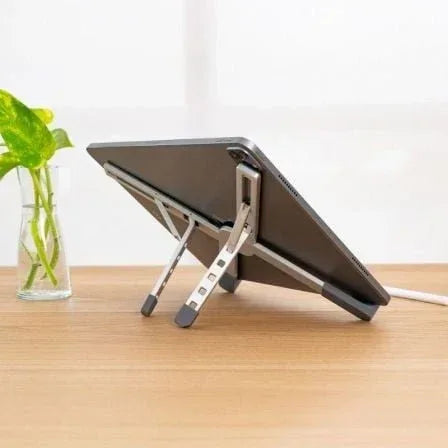 Texto alternativo de imagen