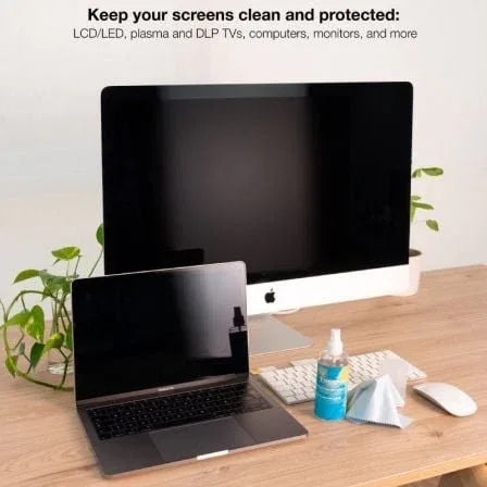 Texto alternativo de imagen