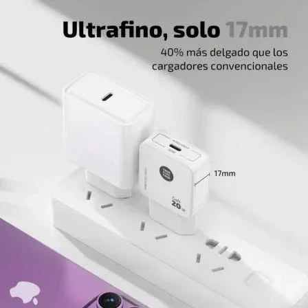 Texto alternativo de imagen