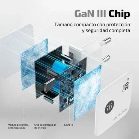 Texto alternativo de imagen