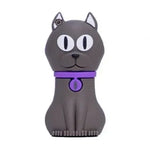 Pendrive 32GB Tech One Tech Félix the Cat USB 2.0 - PixelPlaza