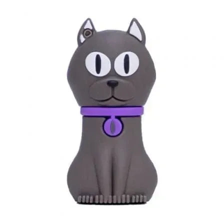 Pendrive 32GB Tech One Tech Félix the Cat USB 2.0 - PixelPlaza