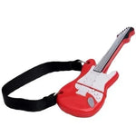 Pendrive 32GB Tech One Tech Guitarra Red One USB 2.0 - PixelPlaza
