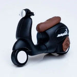 Pendrive 32GB Tech One Tech Moto Vespa USB 2.0 - PixelPlaza