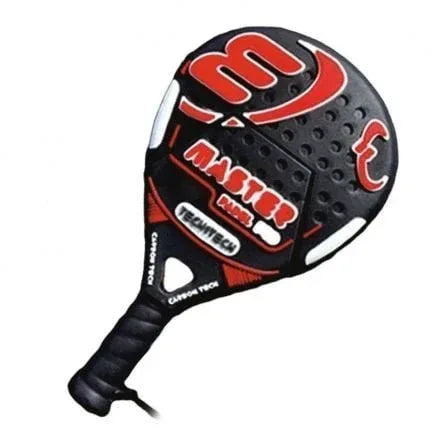 Pendrive 32GB Tech One Tech Raqueta de Padel USB 2.0 - PixelPlaza
