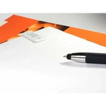 Pendrive 32GB Tech One Tech Pro Smart Clip Tech USB 2.0 - PixelPlaza