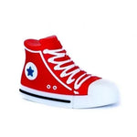 Pendrive 32GB Tech One Tech Red Reverse USB 2.0 - PixelPlaza
