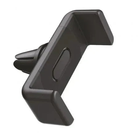 Soporte de Smartphone para Coche Tech One Tech TEC2821 - PixelPlaza