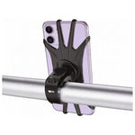Soporte de Smartphone para Bici/Patín Tech One Tech TEC2840 - PixelPlaza