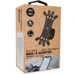 Soporte de Smartphone para Bici/Patín Tech One Tech TEC2840 - PixelPlaza