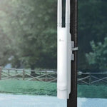 Punto de Acceso Inalámbrico TP-Link Omada EAP113-OUTDOOR/ PoE/ 300Mbps/ 2.4GHz/ Antenas de 3dBi/ WiFi 802.11 n/g/b - PixelPlaza