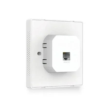 Texto alternativo de imagen