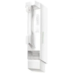Punto de Acceso Inalámbrico TP-Link Omada EAP211-Bridge KIT/ 867Mbps/ 2.4GHz 5GHz/ Antenas de 7dBi/ WiFi 802.11 a/b/g/n/ac - PixelPlaza