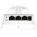 Punto de Acceso Inalámbrico TP-Link Omada EAP211-Bridge KIT/ 867Mbps/ 2.4GHz 5GHz/ Antenas de 7dBi/ WiFi 802.11 a/b/g/n/ac - PixelPlaza