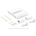 Punto de Acceso Inalámbrico TP-Link Omada EAP211-Bridge KIT/ 867Mbps/ 2.4GHz 5GHz/ Antenas de 7dBi/ WiFi 802.11 a/b/g/n/ac - PixelPlaza