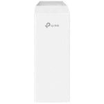 Punto de Acceso Inalámbrico TP-Link Omada EAP215-Bridge KIT/ 867Mbps/ 2.4GHz 5GHz/ Antenas de 7dBi/ WiFi 802.11 a/b/g/n/ac - PixelPlaza