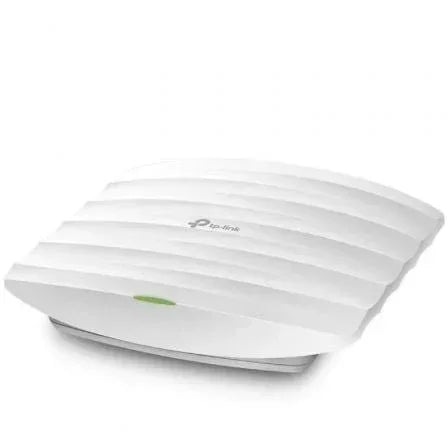 Punto de Acceso Inalámbrico TP-Link Omada EAP223/ PoE/ 1317Mbps/ 2.4GHz 5GHz/ Antenas de 5dBi/ WiFi 802.11 ac/n/g/b/a - PixelPlaza