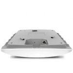Punto de Acceso Inalámbrico TP-Link Omada EAP223/ PoE/ 1317Mbps/ 2.4GHz 5GHz/ Antenas de 5dBi/ WiFi 802.11 ac/n/g/b/a - PixelPlaza