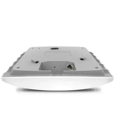 Punto de Acceso Inalámbrico TP-Link Omada EAP223/ PoE/ 1317Mbps/ 2.4GHz 5GHz/ Antenas de 5dBi/ WiFi 802.11 ac/n/g/b/a - PixelPlaza