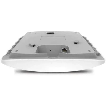 Punto de Acceso Inalámbrico TP-Link Omada EAP225 PoE 1317Mbps/ 2.4GHz 5GHz/ Antenas de 5dBi/ WiFi 802.11ac/n/b/g - PixelPlaza