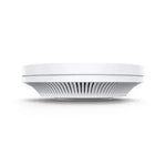 Punto de Acceso Inalámbrico TP-Link Omada EAP620 HD/ WiFi 6/ PoE 1800Mbps/ 2.4GHz 5GHz/ Antenas de 5dBi/ WiFi 802.11ax/ac/a/n/b/g - PixelPlaza