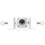 Punto de Acceso Inalámbrico TP-Link Omada EAP625-OUTDOOR HD/ WiFi 6/ 1800Mbps/ 2.4GHz 5GHz/ Antenas de 5dBi/ WiFi 802.11 ax/ac/n/g/b/a - PixelPlaza