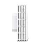 Punto de Acceso Inalámbrico TP-Link Omada EAP650-WALL/ WiFi 6/ PoE+/ 2976Mbps/ 2.4GHz 5GHz/ Antenas de 5dBi/ WiFi 802.11 ax/ac/a/n/b/g - PixelPlaza