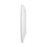 Punto de Acceso Inalámbrico TP-Link Omada EAP683 UR/ WiFi 6/ PoE+/ 6000Mbps/ 2.4GHz 5GHz/ Antenas de 5dBi/ WiFi 802.11 ax/ac/n/g/b/a - PixelPlaza