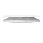 Punto de Acceso Inalámbrico TP-Link Omada EAP683 UR/ WiFi 6/ PoE+/ 6000Mbps/ 2.4GHz 5GHz/ Antenas de 5dBi/ WiFi 802.11 ax/ac/n/g/b/a - PixelPlaza