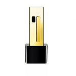 Adaptador Nano USB - Bluetooth TP-Link UB4A - PixelPlaza