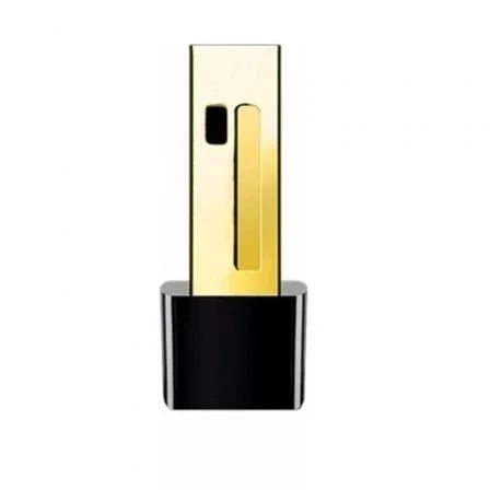 Adaptador Nano USB - Bluetooth TP-Link UB4A - PixelPlaza