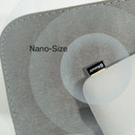 Adaptador Nano USB - Bluetooth TP-Link UB4A - PixelPlaza