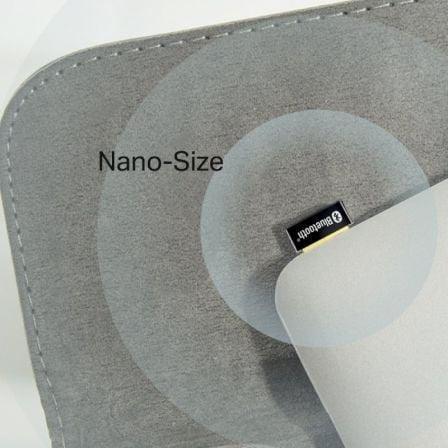 Adaptador Nano USB - Bluetooth TP-Link UB4A - PixelPlaza