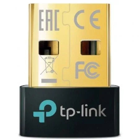 Adaptador Nano USB - Bluetooth TP-Link UB5A - PixelPlaza