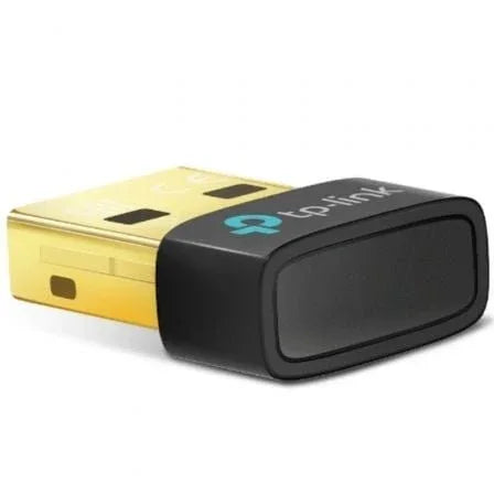 Texto alternativo de imagen