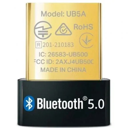 Texto alternativo de imagen