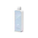 Adaptador USB - RJ45 TP-Link UE200/ 100Mbps - PixelPlaza