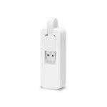 Adaptador USB - RJ45 TP-Link UE200/ 100Mbps - PixelPlaza