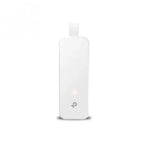 Adaptador USB 3.0 - RJ45 TP-Link UE300/ 1000Mbps - PixelPlaza
