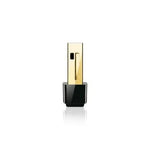 Adaptador USB - WiFi TP-Link TL-WN725N/ 150Mbps - PixelPlaza