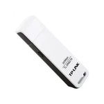 Adaptador USB - WiFi TP-Link TL-WN821N/ 300Mbps - PixelPlaza