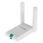 Adaptador USB - WiFi TP-Link TL-WN822N/ 300Mbps - PixelPlaza