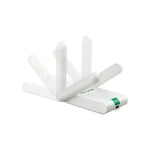 Adaptador USB - WiFi TP-Link TL-WN822N/ 300Mbps - PixelPlaza