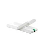 Adaptador USB - WiFi TP-Link TL-WN822N/ 300Mbps - PixelPlaza