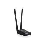 Adaptador USB - WiFi TP-Link TL-WN8200ND/ 300Mbps - PixelPlaza