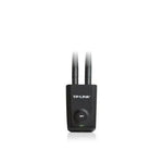 Adaptador USB - WiFi TP-Link TL-WN8200ND/ 300Mbps - PixelPlaza