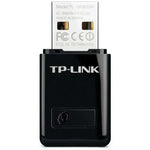 Adaptador USB - WiFi TP-Link TL-WN823N/ 300Mbps - PixelPlaza