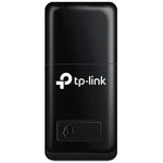 Adaptador USB - WiFi TP-Link TL-WN823N/ 300Mbps - PixelPlaza